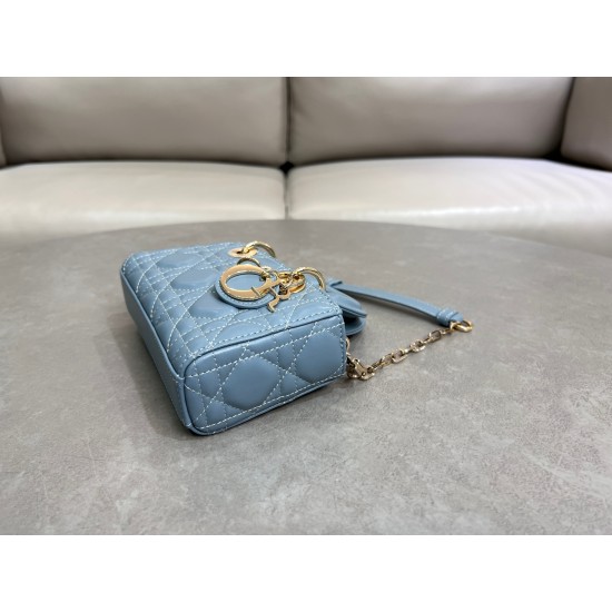 Lady-dior