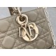 Lady-dior