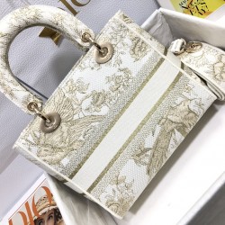 Lady-dior