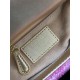 Lady-dior
