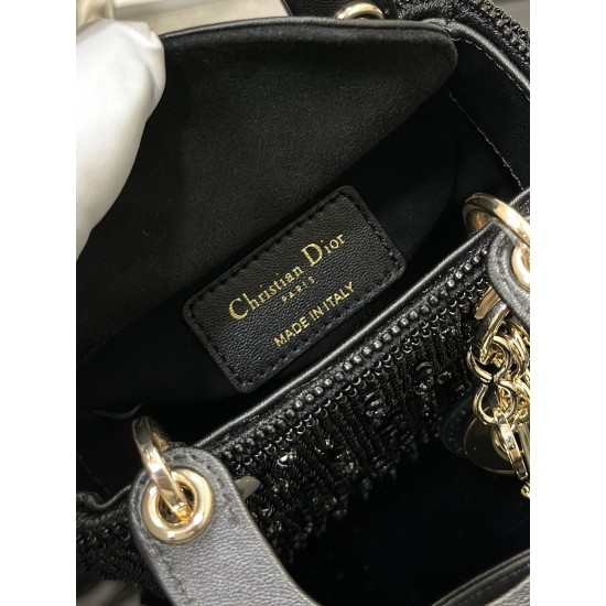 Lady-dior