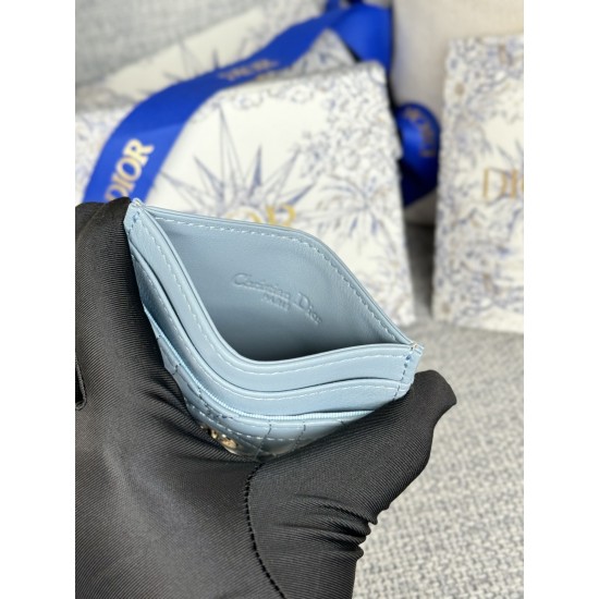 Wallets