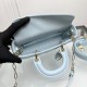 Lady-dior