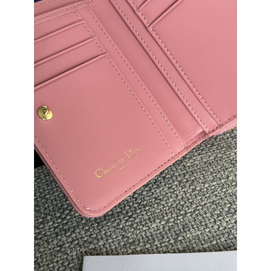 Wallets