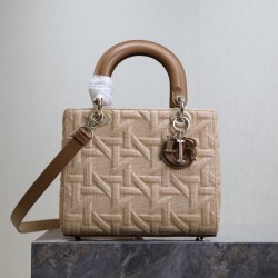 Lady-dior