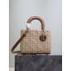 Lady-dior