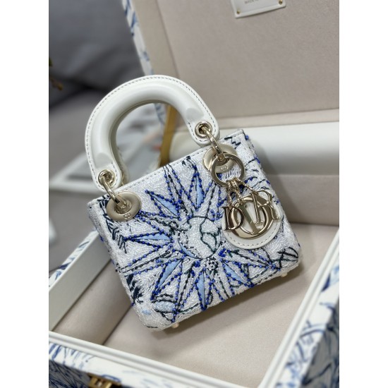 Lady-dior