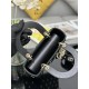 Lady-dior Lady-dior