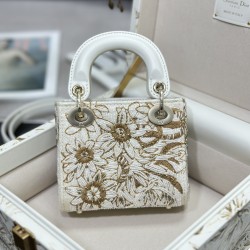 Lady-dior