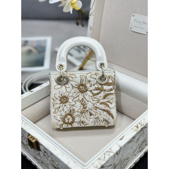Lady-dior