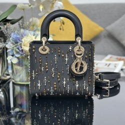 Lady-dior