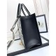 Tote book