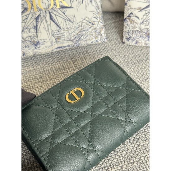 Wallets