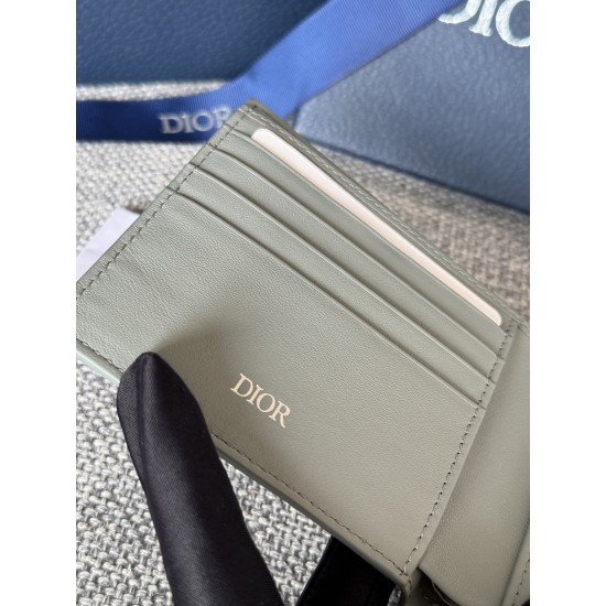 Wallets