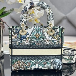 Lady-dior