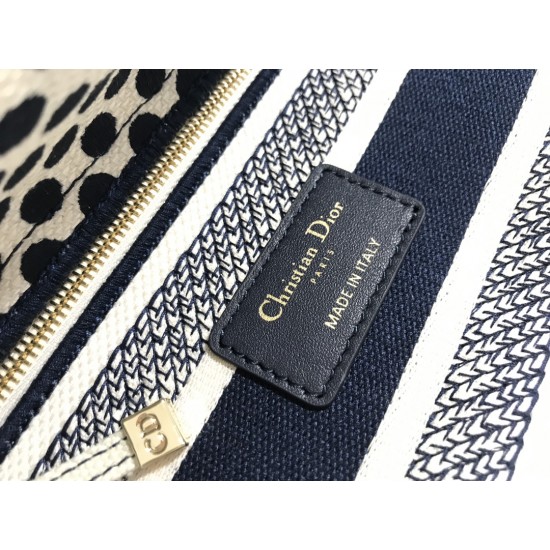 Lady-dior
