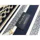 Lady-dior