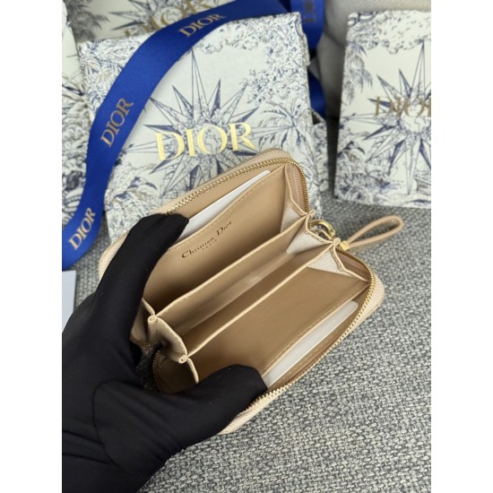 Wallets