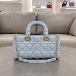 Lady-dior