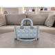 Lady-dior