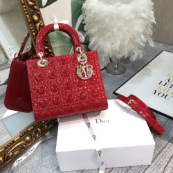 Lady-dior