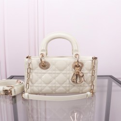 Lady-dior