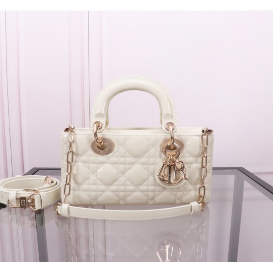 Lady-dior