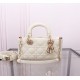 Lady-dior