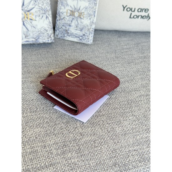 Wallets