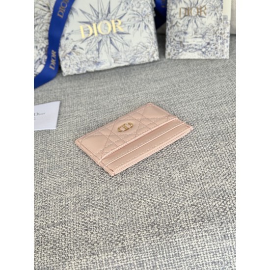 Wallets