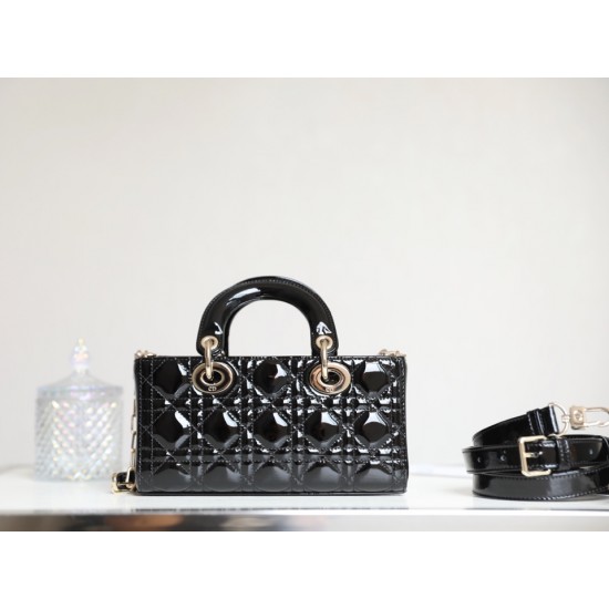 Lady-dior