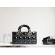 Lady-dior