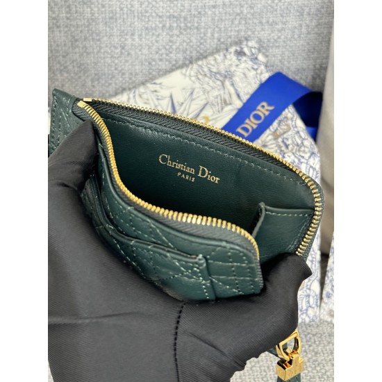Wallets