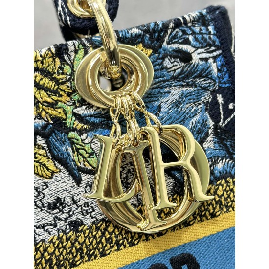 Lady-dior