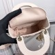 Lady-dior