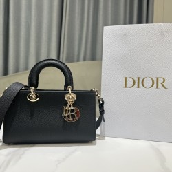 Lady-dior