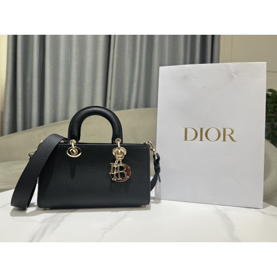 Lady-dior