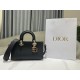 Lady-dior