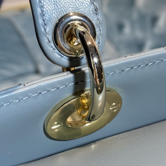 Lady-dior