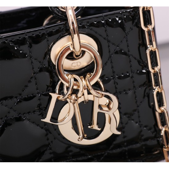 Lady-dior