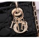 Lady-dior
