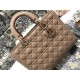 Lady-dior