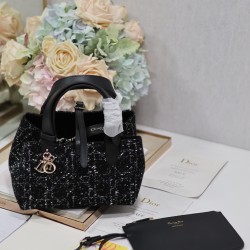 DIOR Toujours