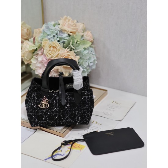DIOR Toujours