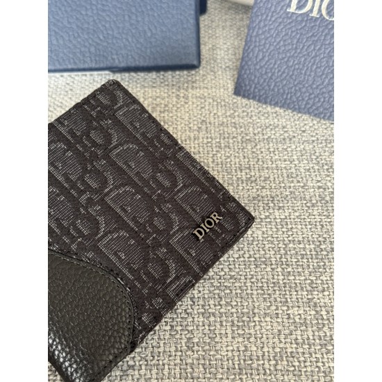Wallets