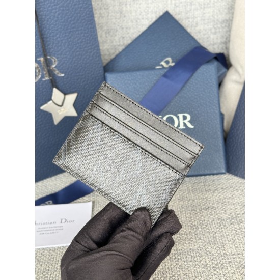 Wallets
