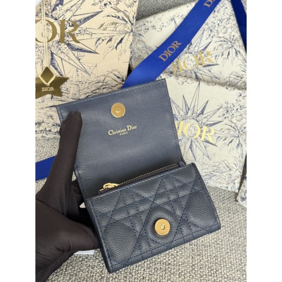 Wallets