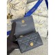 Wallets