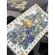 Lady-dior