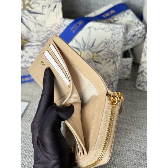 Wallets